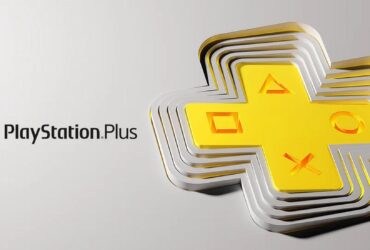 Some PS Plus Subscribers Have a Different Lineup for January 2025