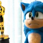 Sonic 3 Is Not Eligible For Best Picture At The Oscars