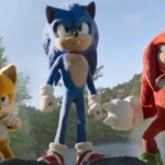 Sonic The Hedgehog 4 Pre-Production Will Seemingly Begin Next Month