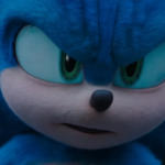 Sonic film franchise surpasses $1bn in global box office revenue