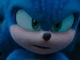 Sonic film franchise surpasses $1bn in global box office revenue