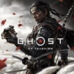 Sony Announces Ghost of Tsushima Anime, Helldivers 2 and Horizon Zero Dawn Movies