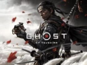 Sony Announces Ghost of Tsushima Anime, Helldivers 2 and Horizon Zero Dawn Movies