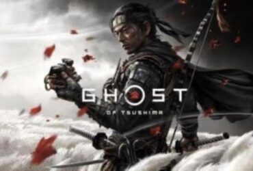 Sony Announces Ghost of Tsushima Anime, Helldivers 2 and Horizon Zero Dawn Movies