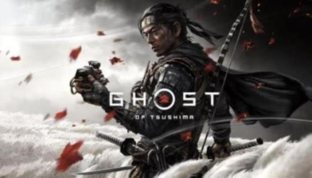 Sony Announces Ghost of Tsushima Anime, Helldivers 2 and Horizon Zero Dawn Movies