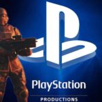 Sony Announces Next Major Video Game Movie