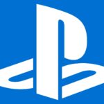 Sony Canceled One PlayStation PC Port