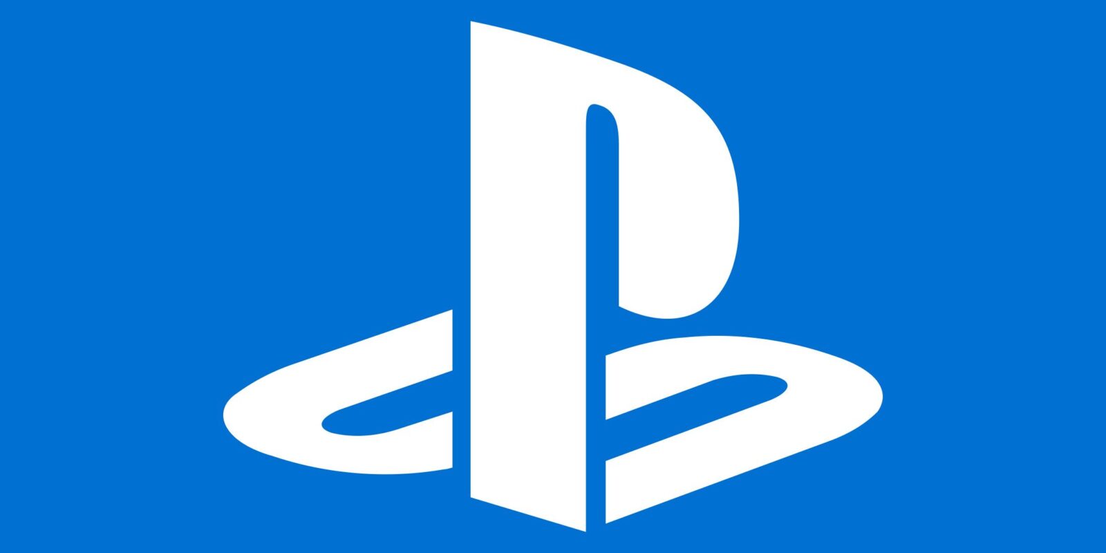 Sony Canceled One PlayStation PC Port