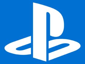 Sony Canceled One PlayStation PC Port