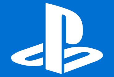 Sony Canceled One PlayStation PC Port