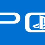 Sony Comments on Risk of Losing PS5 Users to PC