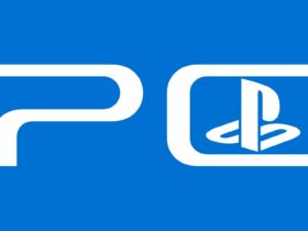 Sony Comments on Risk of Losing PS5 Users to PC