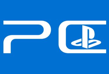 Sony Comments on Risk of Losing PS5 Users to PC