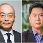 Sony Corp. Shake Up: Hiroki Totoki Named CEO, Hideaki Nishino Elevated to Solo CEO Role at SIE