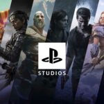 Sony Has Established a New AAA PlayStation Studio