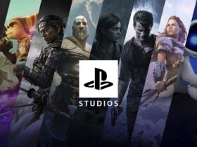 Sony Has Established a New AAA PlayStation Studio