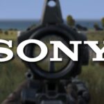 Sony Patents New DualSense Gun Accessory