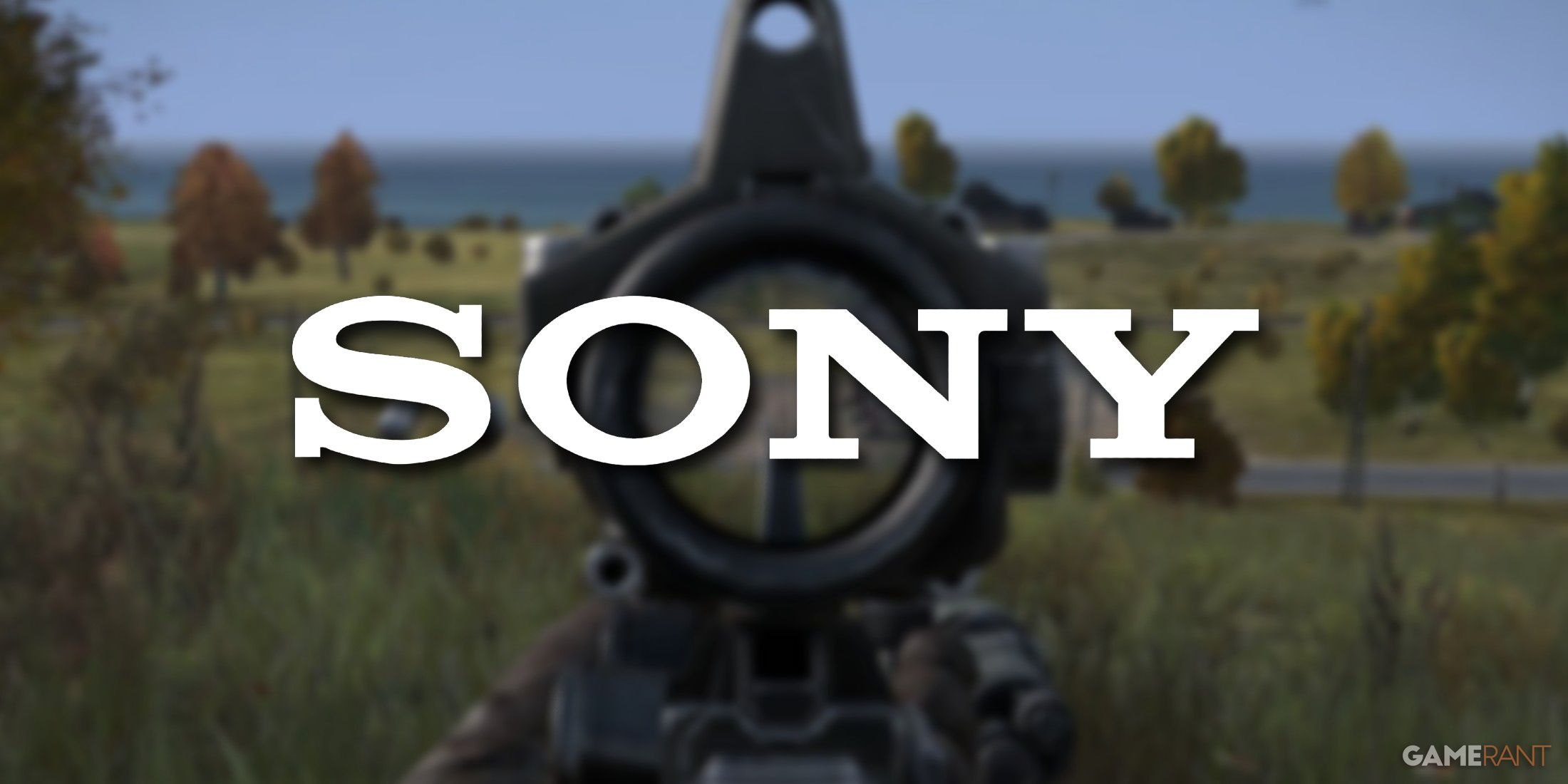 sony-dualsense-controller-gun-attachment-patent