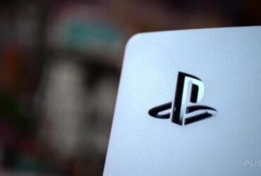 Sony, PlayStation Studios Making Donations to Los Angeles Wildfire Relief Efforts