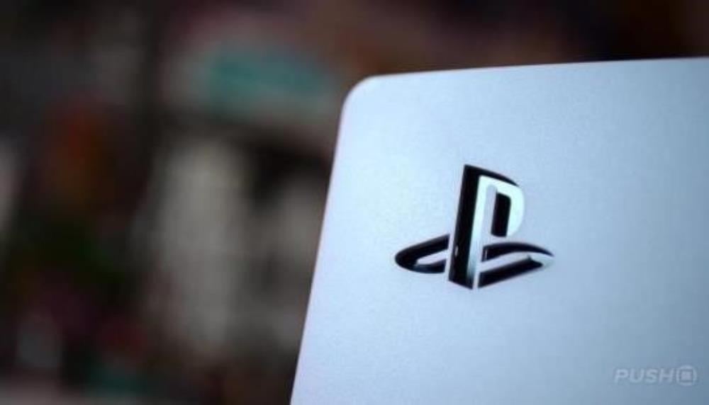 Sony, PlayStation Studios Making Donations to Los Angeles Wildfire Relief Efforts