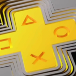 Sony Pulling Plug On PS Plus Monthly PS4 Games In 2026