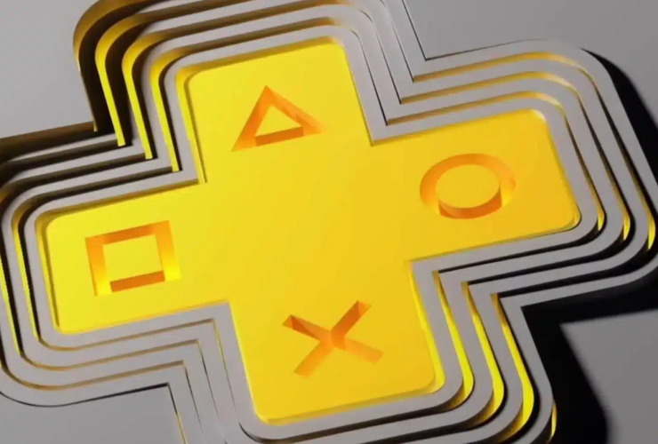 Sony Pulling Plug On PS Plus Monthly PS4 Games In 2026