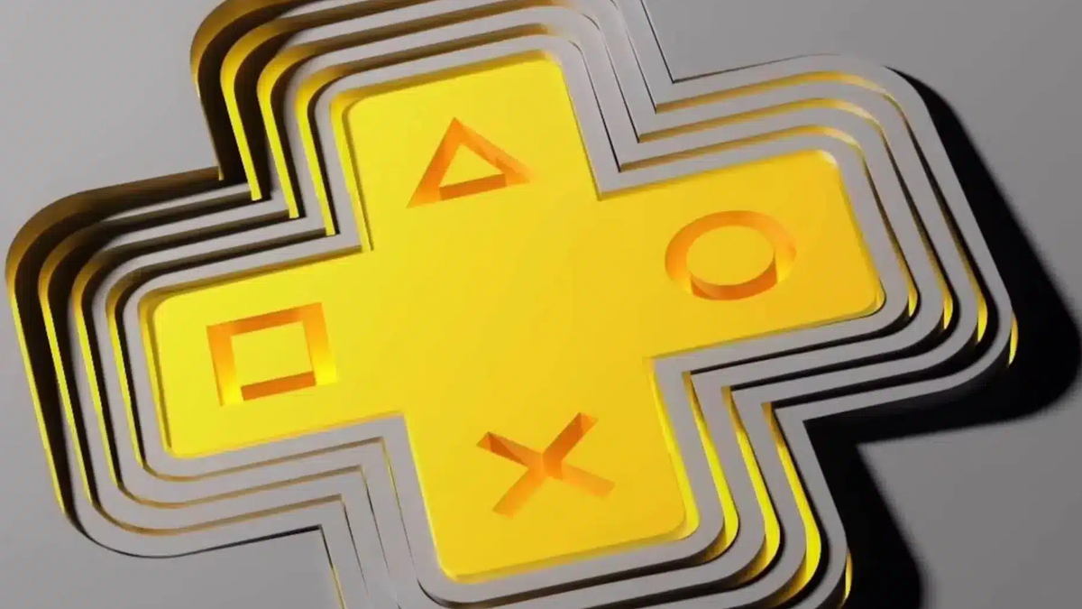 Sony Pulling Plug On PS Plus Monthly PS4 Games In 2026