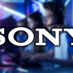 Sony Working on New Upgrades for Cross-Platform Play