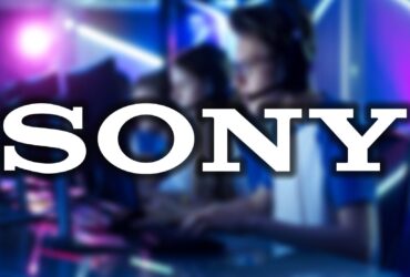 Sony Working on New Upgrades for Cross-Platform Play