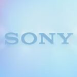 Sony announces donation to Los Angeles wildfire relief