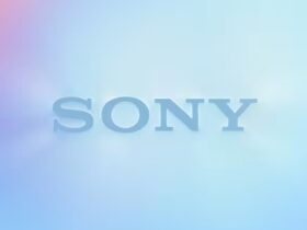 Sony announces donation to Los Angeles wildfire relief