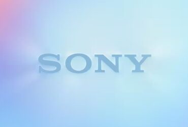 Sony announces donation to Los Angeles wildfire relief