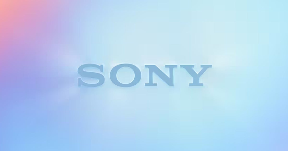 Sony announces donation to Los Angeles wildfire relief