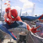 Sony pulls controversial PSN account requirements for Marvel's Spider-Man 2 and other games on PC