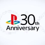 Sony yanking PS5's PlayStation anniversary console themes soon, but says they'll be back