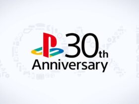 Sony yanking PS5's PlayStation anniversary console themes soon, but says they'll be back