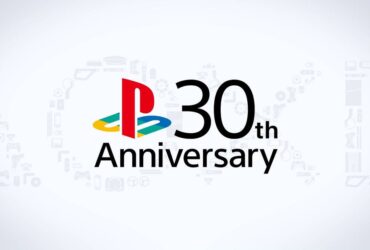 Sony yanking PS5's PlayStation anniversary console themes soon, but says they'll be back