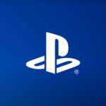 Sony's 2 CEOs become 1, as Hideaki Nishino steps up "take the helm", with Hermen Hulst continuing to lead PlayStation's first-party studios