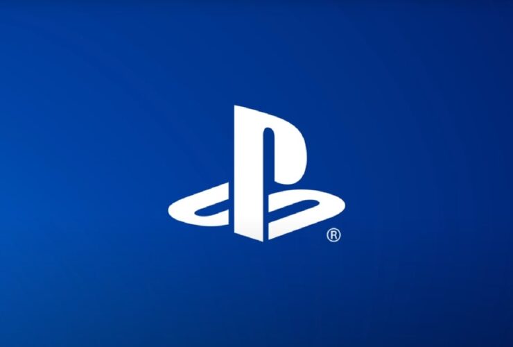 Sony's 2 CEOs become 1, as Hideaki Nishino steps up "take the helm", with Hermen Hulst continuing to lead PlayStation's first-party studios