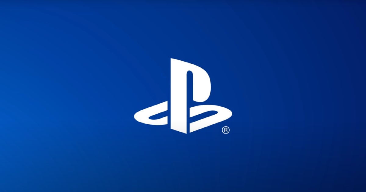 Sony's 2 CEOs become 1, as Hideaki Nishino steps up "take the helm", with Hermen Hulst continuing to lead PlayStation's first-party studios