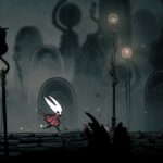 Sorry, Hollow Knight fans, but it turns out that Silksong release date cake theory was just a "nothingburger" after all