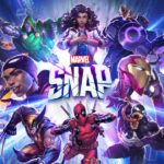 Sorry US-based Marvel Snap fans, but to the surprise of even its own developers, the card game has been banned alongside TikTok