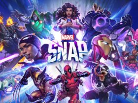 Sorry US-based Marvel Snap fans, but to the surprise of even its own developers, the card game has been banned alongside TikTok