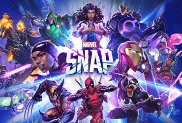 Sorry US-based Marvel Snap fans, but to the surprise of even its own developers, the card game has been banned alongside TikTok