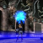 Soul Reaver Remasters Get First Update