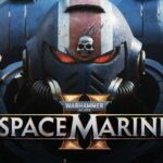 Space Marine 2 Reveals New Content Coming This Year