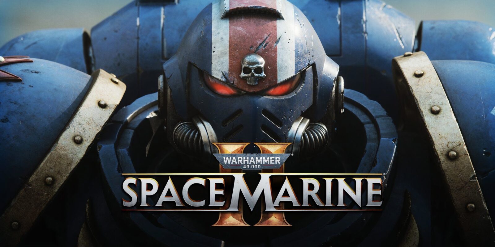 Space Marine 2 Reveals New Content Coming This Year