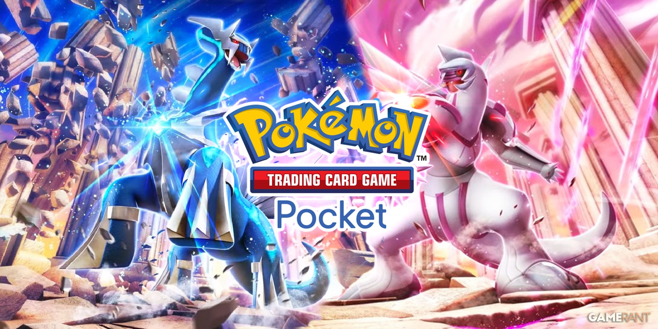 Pokemon-TCG-Pocket-Space-Time-Smackdown-Dialga-Palkia