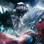 Spider-Man 2 Launches To "Mixed" Reviews On Steam