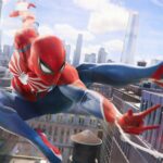 Spider-Man 2 PC Features Revealed